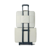 HUSQVARNA® VIKING® Machine & Embroidery Unit Luggage Set